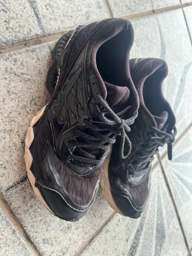 Mizuno creatina 20