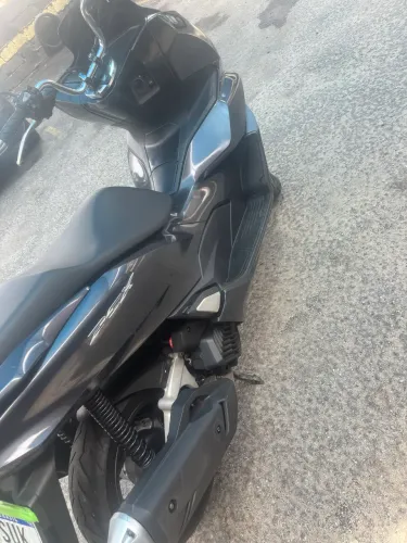 Pcx 2024