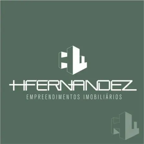 Terreno à venda, 219 m² por R$ 83.500,00 - Residencial Frei Galvão - Jaú/SP