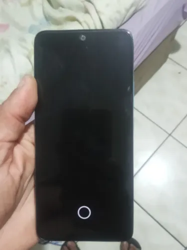Xaiomi note 14