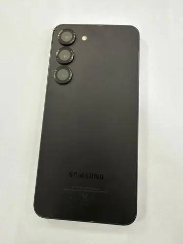 Galaxy S23 128GB
