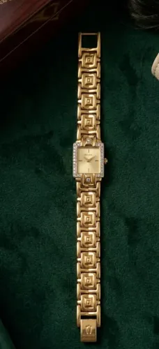 Relógio Feminino Bulova
