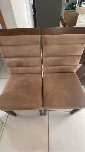 Cadeira