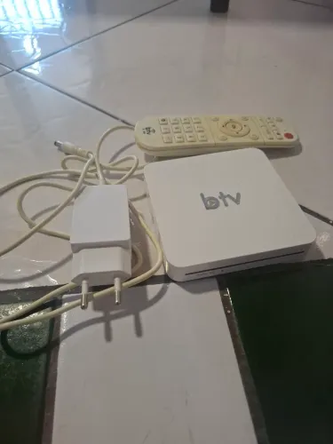 BTV10