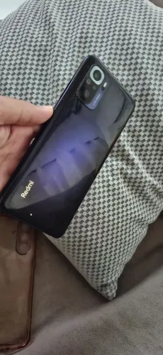 Celular