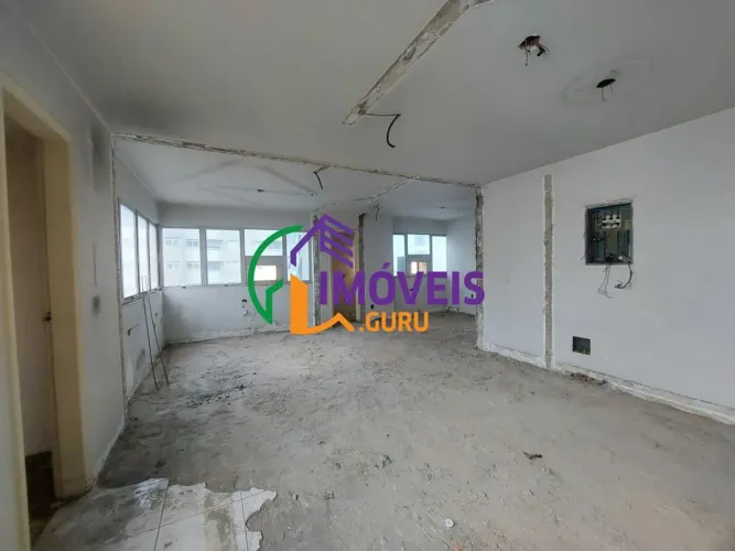 CONJ. COMERCIAL - PERDIZES - SP