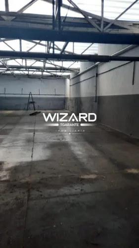 Galpão para venda e locação na Vila Formosa com 600 m²