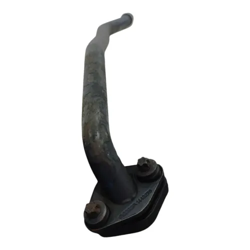 Cano respiro carter Scania Serie 4 1448275