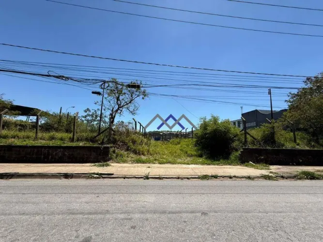 Galpão à venda, 1157 m² por R$ 4.000.000,00 - Distrito Industrial - Jundiaí/SP