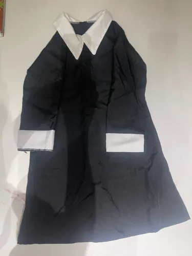 Roupa da bandinha