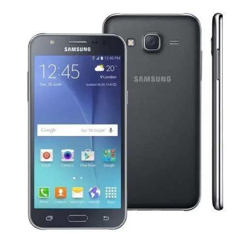 Celular Samsung J5 prime