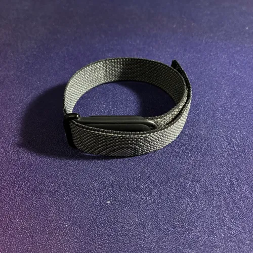 Fitbit Air