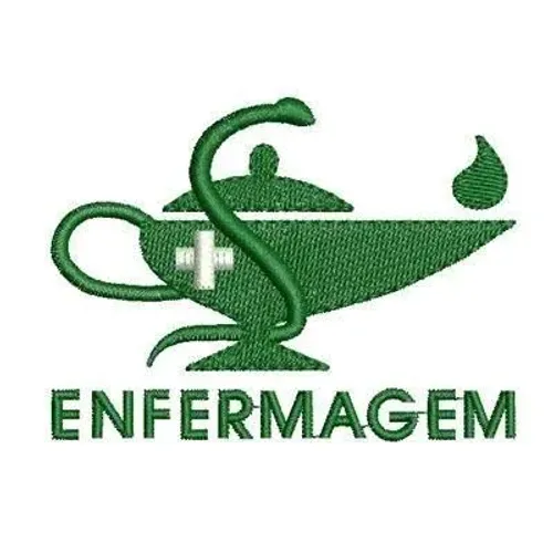 Cuidados de enfermagem
