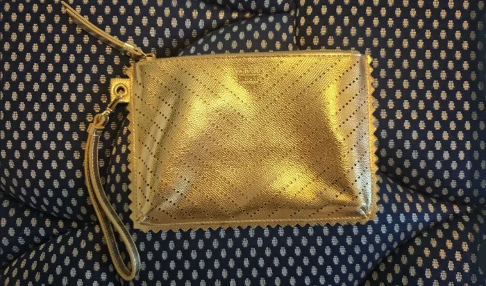 Necessaire Vitória Secret 