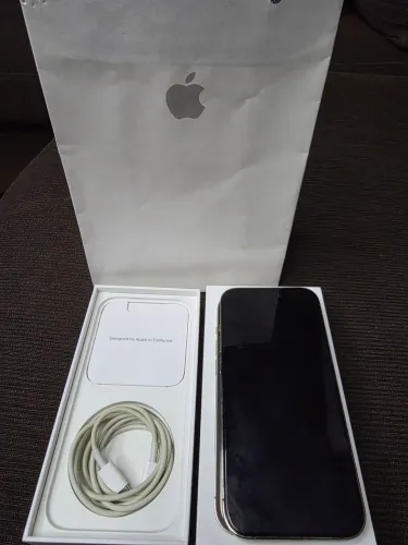 iPhone 14 Pro 256 GB