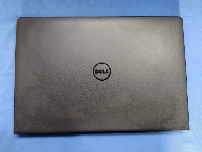 Notebook DELL 7°Ger. * 8GB Ram *  C/SSD