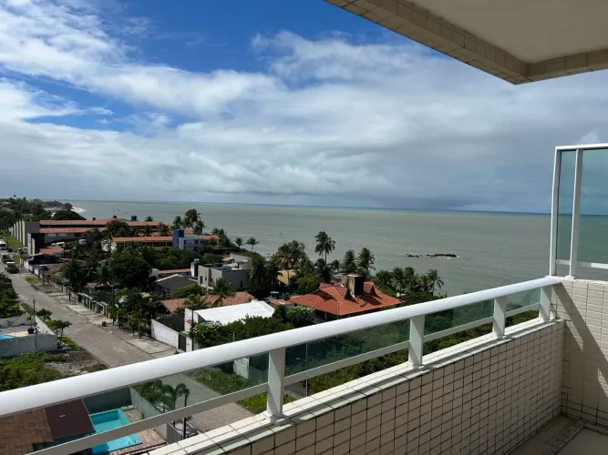 Luxor oceano atlântico