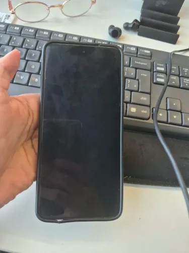 motog84 a venda, smartphone 256GB de memória