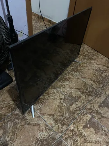 Tv TCL
