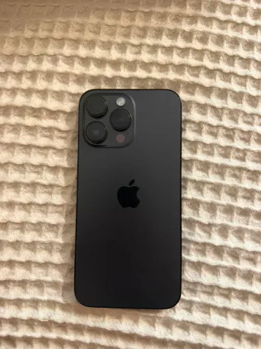IPhone 14 Pro Max 128gb