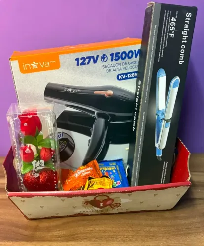 kit dias dos namorados n21