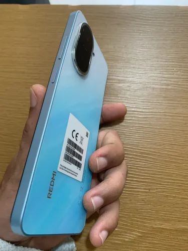 Redmi A5 128gb