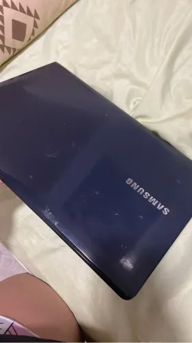 NOTBOOK