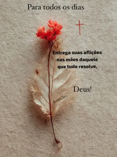 OPORTUNIDADE DE ESTÁGIO 