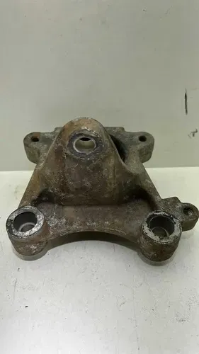 Coxim Cambio Honda Crv 2006/12 N°05 Cx27