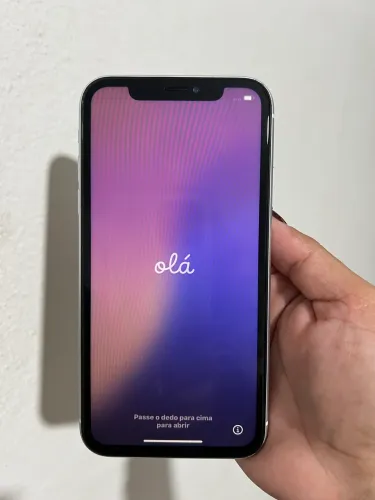 Iphone XR 64gb