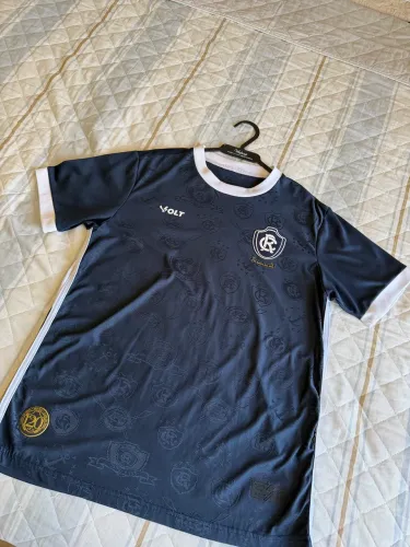 Camisa clube do remo 