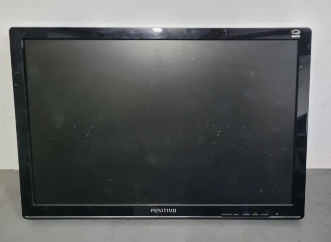 Monitor positivo modelo W1942PEU