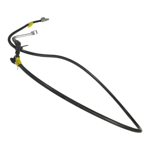 Flexível Roda Traseira Triumph Scrambler 400x 2023/2024