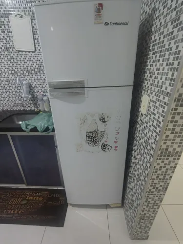 Geladeira para venda em Piripiri-PI