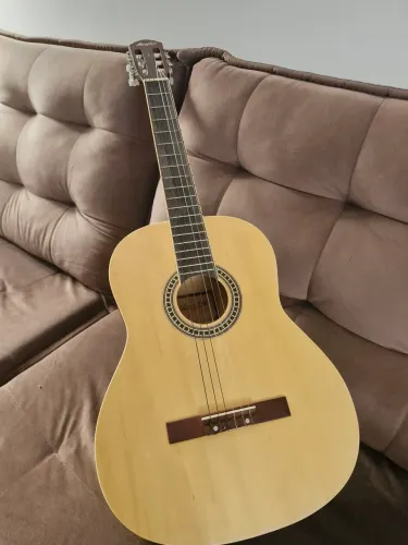 Violão Memphis