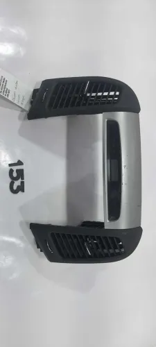 Difusor Central Hyundai Santa Fe 3.5 V6 2013 V2271