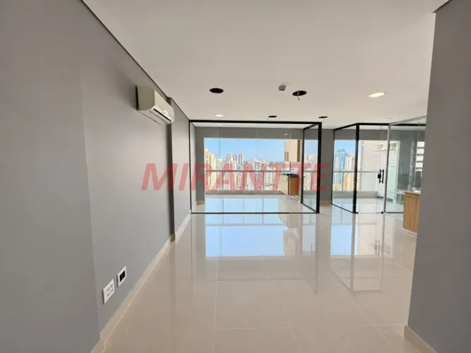 Comercial de 44m² em Centro
