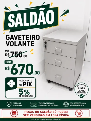 cadeira fixa bege bla 