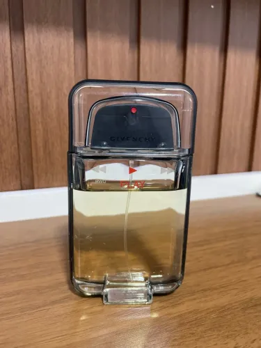 Perfume Givenchy Play 100ml