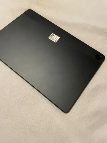 Tablet A9 plus
