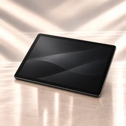 Aluguel de Tablet para eventos e empresas em Brasília (DF)