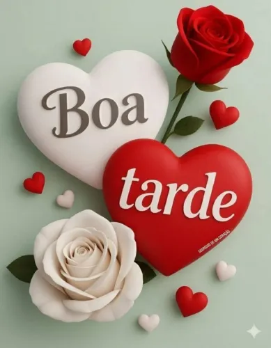 Sou cuidadora em hospital do chamar preco combinar