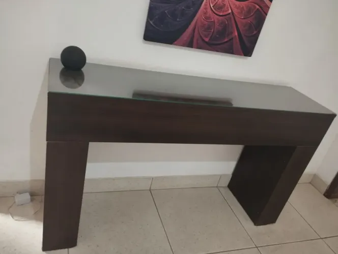 Jogo para sala de jantar