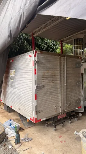 Bau f350
