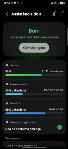 S23 512gb