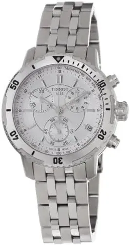 Relógio Masculino Tissot PRS 200 original