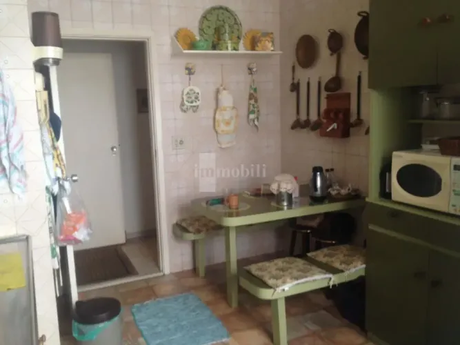 Apartamento para venda com 107 metros quadrados com 2 quartos em Higienópolis - São Paulo