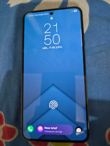 Samsung Galaxy S24