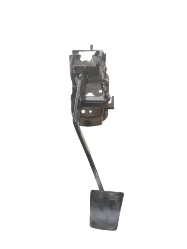 Pedal Embreagem Kia Cerato 1.6 2011 2012 2013