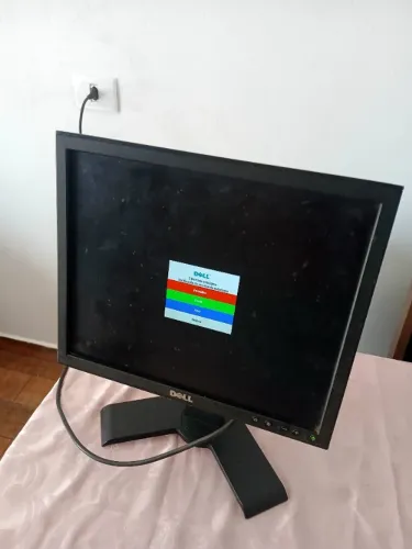 Munitor